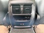 BMW 3-Serie Touring 330e High Executive | Trekhaak | Stoelverwarming | Adaptive Cruise Control | Elektrische Achterklep |