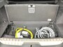 BMW 3-Serie Touring 330e High Executive | Trekhaak | Stoelverwarming | Adaptive Cruise Control | Elektrische Achterklep |