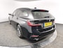 BMW 3-Serie Touring 330e High Executive | Trekhaak | Stoelverwarming | Adaptive Cruise Control | Elektrische Achterklep |