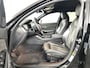 BMW 3-Serie Touring 330e High Executive | Trekhaak | Stoelverwarming | Adaptive Cruise Control | Elektrische Achterklep |