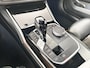 BMW 3-Serie Touring 330e High Executive | Trekhaak | Stoelverwarming | Adaptive Cruise Control | Elektrische Achterklep |