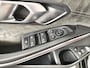 BMW 3-Serie Touring 330e High Executive | Trekhaak | Stoelverwarming | Adaptive Cruise Control | Elektrische Achterklep |