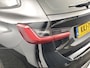 BMW 3-Serie Touring 330e High Executive | Trekhaak | Stoelverwarming | Adaptive Cruise Control | Elektrische Achterklep |