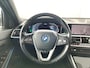 BMW 3-Serie Touring 330e High Executive | Trekhaak | Stoelverwarming | Adaptive Cruise Control | Elektrische Achterklep |