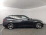 BMW 3-Serie Touring 330e High Executive | Trekhaak | Stoelverwarming | Adaptive Cruise Control | Elektrische Achterklep |
