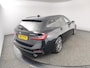 BMW 3-Serie Touring 330e High Executive | Trekhaak | Stoelverwarming | Adaptive Cruise Control | Elektrische Achterklep |