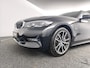 BMW 3-Serie Touring 330e High Executive | Trekhaak | Stoelverwarming | Adaptive Cruise Control | Elektrische Achterklep |