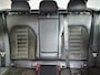 BMW 3-Serie Touring 330e High Executive | Trekhaak | Stoelverwarming | Adaptive Cruise Control | Elektrische Achterklep |