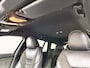 BMW 3-Serie Touring 330e High Executive | Trekhaak | Stoelverwarming | Adaptive Cruise Control | Elektrische Achterklep |
