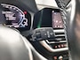 BMW 3-Serie Touring 330e High Executive | Trekhaak | Stoelverwarming | Adaptive Cruise Control | Elektrische Achterklep |