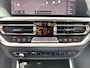 BMW 3-Serie Touring 330e High Executive | Trekhaak | Stoelverwarming | Adaptive Cruise Control | Elektrische Achterklep |