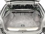 BMW 3-Serie Touring 330e High Executive | Trekhaak | Stoelverwarming | Adaptive Cruise Control | Elektrische Achterklep |