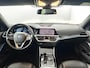 BMW 3-Serie Touring 330e High Executive | Trekhaak | Stoelverwarming | Adaptive Cruise Control | Elektrische Achterklep |