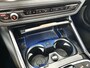 BMW 3-Serie Touring 330e High Executive | Trekhaak | Stoelverwarming | Adaptive Cruise Control | Elektrische Achterklep |