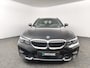 BMW 3-Serie Touring 330e High Executive | Trekhaak | Stoelverwarming | Adaptive Cruise Control | Elektrische Achterklep |