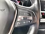 BMW 3-Serie Touring 330e High Executive | Trekhaak | Stoelverwarming | Adaptive Cruise Control | Elektrische Achterklep |