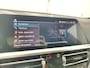 BMW 3-Serie Touring 330e High Executive | Trekhaak | Stoelverwarming | Adaptive Cruise Control | Elektrische Achterklep |