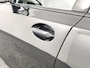 BMW 3-Serie Touring 330e High Executive | Trekhaak | Stoelverwarming | Adaptive Cruise Control | Elektrische Achterklep |