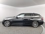 BMW 3-Serie Touring 330e High Executive | Trekhaak | Stoelverwarming | Adaptive Cruise Control | Elektrische Achterklep |