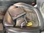 BMW 3-Serie Touring 330e High Executive | Trekhaak | Stoelverwarming | Adaptive Cruise Control | Elektrische Achterklep |