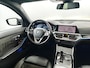 BMW 3-Serie Touring 330e High Executive | Trekhaak | Stoelverwarming | Adaptive Cruise Control | Elektrische Achterklep |