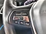 BMW 3-Serie Touring 330e High Executive | Trekhaak | Stoelverwarming | Adaptive Cruise Control | Elektrische Achterklep |