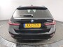 BMW 3-Serie Touring 330e High Executive | Trekhaak | Stoelverwarming | Adaptive Cruise Control | Elektrische Achterklep |