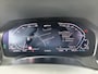 BMW 3-Serie Touring 330e High Executive | Trekhaak | Stoelverwarming | Adaptive Cruise Control | Elektrische Achterklep |