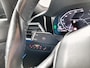 BMW 3-Serie Touring 330e High Executive | Trekhaak | Stoelverwarming | Adaptive Cruise Control | Elektrische Achterklep |