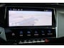 Peugeot 408 1.2 Hybrid 145 e-DCS6 Allure | Automaat | Navigatie | Camera | 19 Inch | Apple carplay | Origineel NL | Adaptieve cruise control |