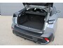 Peugeot 408 1.2 Hybrid 145 e-DCS6 Allure | Automaat | Navigatie | Camera | 19 Inch | Apple carplay | Origineel NL | Adaptieve cruise control |