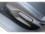 Peugeot 408 1.2 Hybrid 145 e-DCS6 Allure | Automaat | Navigatie | Camera | 19 Inch | Apple carplay | Origineel NL | Adaptieve cruise control |