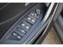 Peugeot 408 1.2 Hybrid 145 e-DCS6 Allure | Automaat | Navigatie | Camera | 19 Inch | Apple carplay | Origineel NL | Adaptieve cruise control |