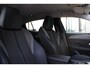 Peugeot 408 1.2 Hybrid 145 e-DCS6 Allure | Automaat | Navigatie | Camera | 19 Inch | Apple carplay | Origineel NL | Adaptieve cruise control |
