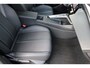 Peugeot 408 1.2 Hybrid 145 e-DCS6 Allure | Automaat | Navigatie | Camera | 19 Inch | Apple carplay | Origineel NL | Adaptieve cruise control |
