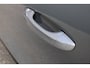 Peugeot 408 1.2 Hybrid 145 e-DCS6 Allure | Automaat | Navigatie | Camera | 19 Inch | Apple carplay | Origineel NL | Adaptieve cruise control |