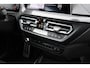 BMW 2-serie Gran Coupé M235i xDrive High Executive 306pk | Pano | ACC | Harman Kardon | Head-up Display | Keyless | 19 Inch | Stoelverwarming | Elektr. verst. stoelen | M-Sport Plus