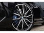 BMW 2-serie Gran Coupé M235i xDrive High Executive 306pk | Pano | ACC | Harman Kardon | Head-up Display | Keyless | 19 Inch | Stoelverwarming | Elektr. verst. stoelen | M-Sport Plus