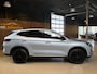 BYD Seal U 1.5 DM-i FWD Boost Special Black Blue Edition