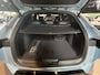 BYD Seal U 1.5 DM-i FWD Boost Special Black Blue Edition