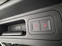 BYD Seal U 1.5 DM-i FWD Boost Special Black Blue Edition
