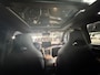 BYD Seal U 1.5 DM-i FWD Boost Special Black Blue Edition