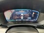 BYD Seal U 1.5 DM-i FWD Boost Special Black Blue Edition
