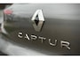 Renault Captur 1.3 mild hybrid 160 R.S. Line | Bose Audio | Navi + cockpit view |