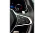 Renault Captur 1.3 mild hybrid 160 R.S. Line | Bose Audio | Navi + cockpit view |