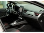 Renault Captur 1.3 mild hybrid 160 R.S. Line | Bose Audio | Navi + cockpit view |