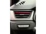Renault Captur 1.3 mild hybrid 160 R.S. Line | Bose Audio | Navi + cockpit view |