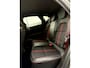 Renault Captur 1.3 mild hybrid 160 R.S. Line | Bose Audio | Navi + cockpit view |