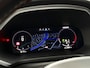 Renault Captur 1.3 mild hybrid 160 R.S. Line | Bose Audio | Navi + cockpit view |