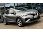 Renault Captur 1.3 mild hybrid 160 R.S. Line | Bose Audio | Navi + cockpit view |